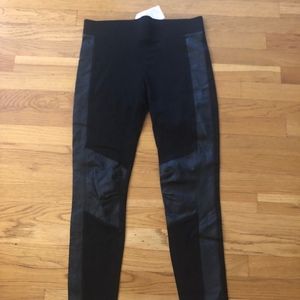 Cabi 578 Ricky Legging